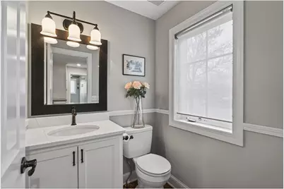 3308 Wild Horse Pass NW, Prior Lake, MN 55372 - Photo 31