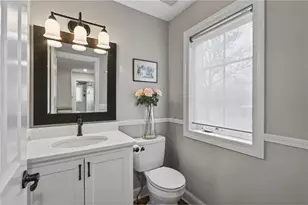 3308 Wild Horse pass NW, Prior Lake, MN 55372 - Photo 31