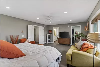 3308 Wild Horse Pass NW, Prior Lake, MN 55372 - Photo 23