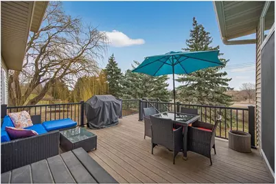 3308 Wild Horse Pass NW, Prior Lake, MN 55372 - Photo 47