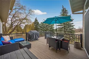 3308 Wild Horse pass NW, Prior Lake, MN 55372 - Photo 47