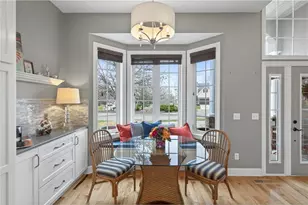 3308 Wild Horse pass NW, Prior Lake, MN 55372 - Photo 7