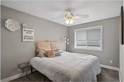 3308 Wild Horse Pass NW, Prior Lake, MN 55372 - Photo 27