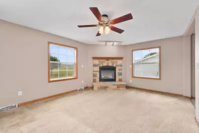 N5831 730th Street, Elk Mound, WI 54739 - Photo 21