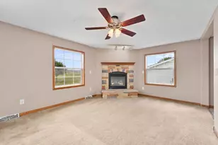 N5831 730th St, Elk Mound, WI 54739 - Photo 21