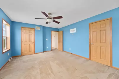 N5831 730th Street, Elk Mound, WI 54739 - Photo 23