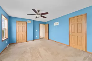 N5831 730th St, Elk Mound, WI 54739 - Photo 23