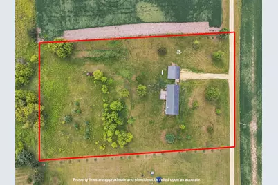N5831 730th Street, Elk Mound, WI 54739 - Photo 41