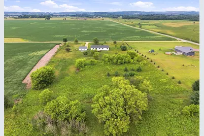 N5831 730th Street, Elk Mound, WI 54739 - Photo 39