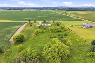 N5831 730th St, Elk Mound, WI 54739 - Photo 39