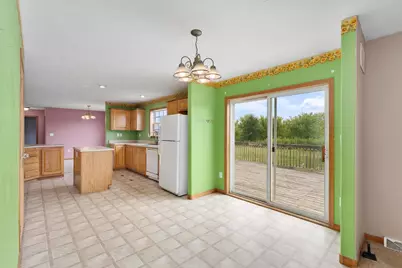 N5831 730th Street, Elk Mound, WI 54739 - Photo 17
