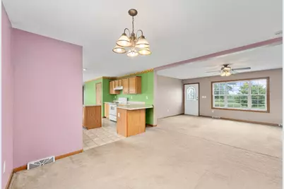 N5831 730th Street, Elk Mound, WI 54739 - Photo 11