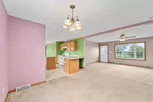 N5831 730th St, Elk Mound, WI 54739 - Photo 11