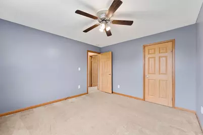 N5831 730th Street, Elk Mound, WI 54739 - Photo 29