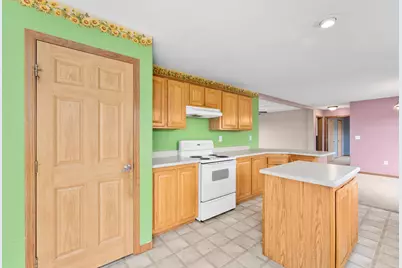 N5831 730th Street, Elk Mound, WI 54739 - Photo 15
