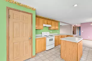 N5831 730th St, Elk Mound, WI 54739 - Photo 15