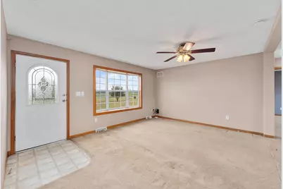 N5831 730th Street, Elk Mound, WI 54739 - Photo 7