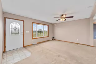 N5831 730th St, Elk Mound, WI 54739 - Photo 7