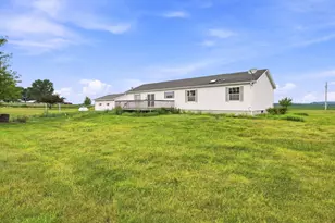 N5831 730th St, Elk Mound, WI 54739 - Photo 37