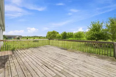 N5831 730th Street, Elk Mound, WI 54739 - Photo 19
