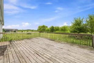 N5831 730th St, Elk Mound, WI 54739 - Photo 19