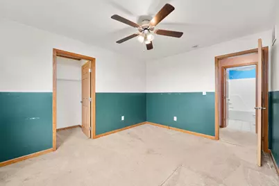 N5831 730th Street, Elk Mound, WI 54739 - Photo 31
