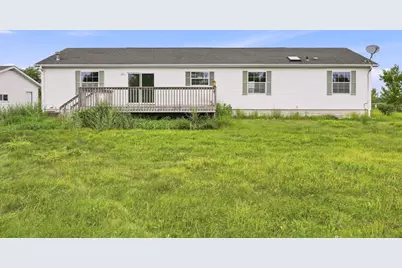 N5831 730th Street, Elk Mound, WI 54739 - Photo 35
