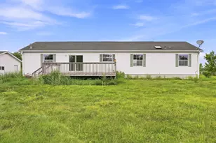 N5831 730th St, Elk Mound, WI 54739 - Photo 35