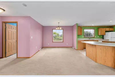 N5831 730th Street, Elk Mound, WI 54739 - Photo 9