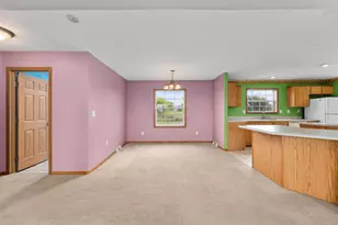 N5831 730th St, Elk Mound, WI 54739 - Photo 9