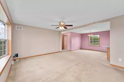 N5831 730th Street, Elk Mound, WI 54739 - Photo 5