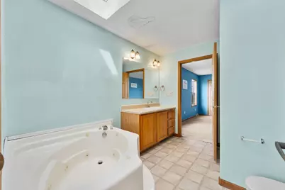 N5831 730th Street, Elk Mound, WI 54739 - Photo 27