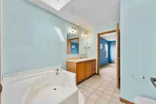 N5831 730th St, Elk Mound, WI 54739 - Photo 27