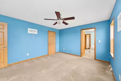 N5831 730th Street, Elk Mound, WI 54739 - Photo 25