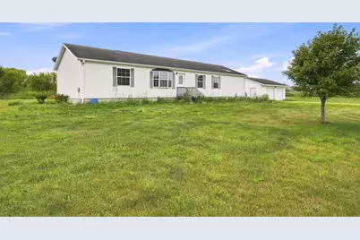 N5831 730th Street, Elk Mound, WI 54739 - Photo 3
