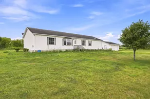 N5831 730th St, Elk Mound, WI 54739 - Photo 3