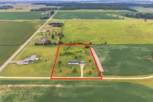 N5831 730th St, Elk Mound, WI 54739 - Photo 43