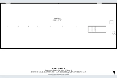 N5831 730th Street, Elk Mound, WI 54739 - Photo 47