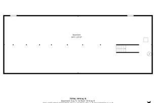 N5831 730th St, Elk Mound, WI 54739 - Photo 47