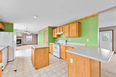 N5831 730th Street, Elk Mound, WI 54739 - Photo 13