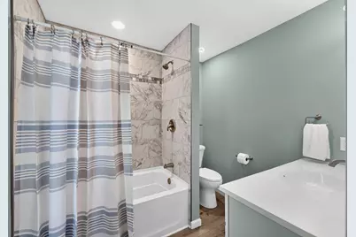 215 9th Avenue NE, Rochester, MN 55906 - Photo 29