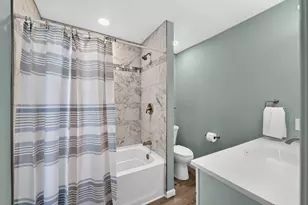 215 9th Ave NE, Rochester, MN 55906 - Photo 29