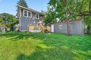 215 9th Ave NE, Rochester, MN 55906 - Photo 35