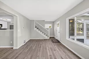 215 9th Ave NE, Rochester, MN 55906 - Photo 7