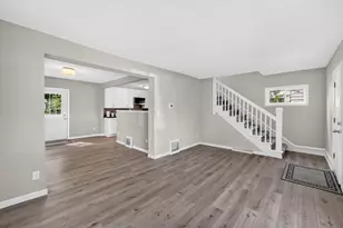 215 9th Ave NE, Rochester, MN 55906 - Photo 9