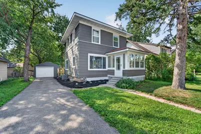 215 9th Avenue NE, Rochester, MN 55906 - Photo 1