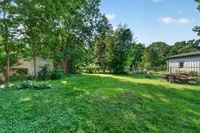 215 9th Avenue NE, Rochester, MN 55906 - Photo 37