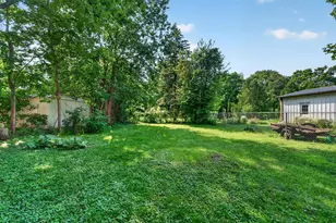215 9th Ave NE, Rochester, MN 55906 - Photo 37