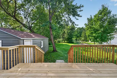215 9th Avenue NE, Rochester, MN 55906 - Photo 33