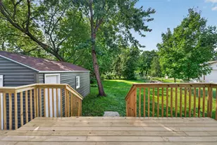 215 9th Ave NE, Rochester, MN 55906 - Photo 33